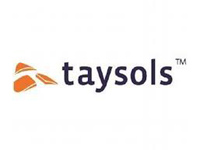 Taysols