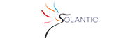 business analytics alliance