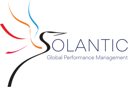 Solantic Group