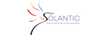 Solantic Group Partner - Oracle
