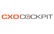 CXO Cockpit Partner