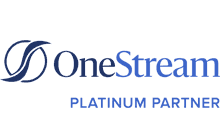 OneStream Hosting